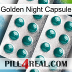 Golden Night Capsule dapoxetine2